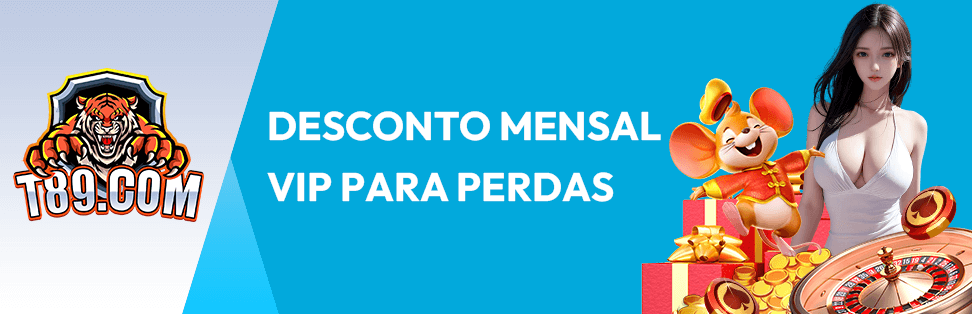 vai comecar pode apostar mega casal craft esta no ar